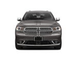 2020 Dodge Durango SXT AWD