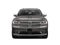2020 Dodge Durango SXT AWD