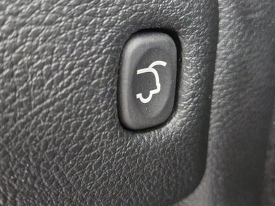 2018 Dodge Durango GT AWD