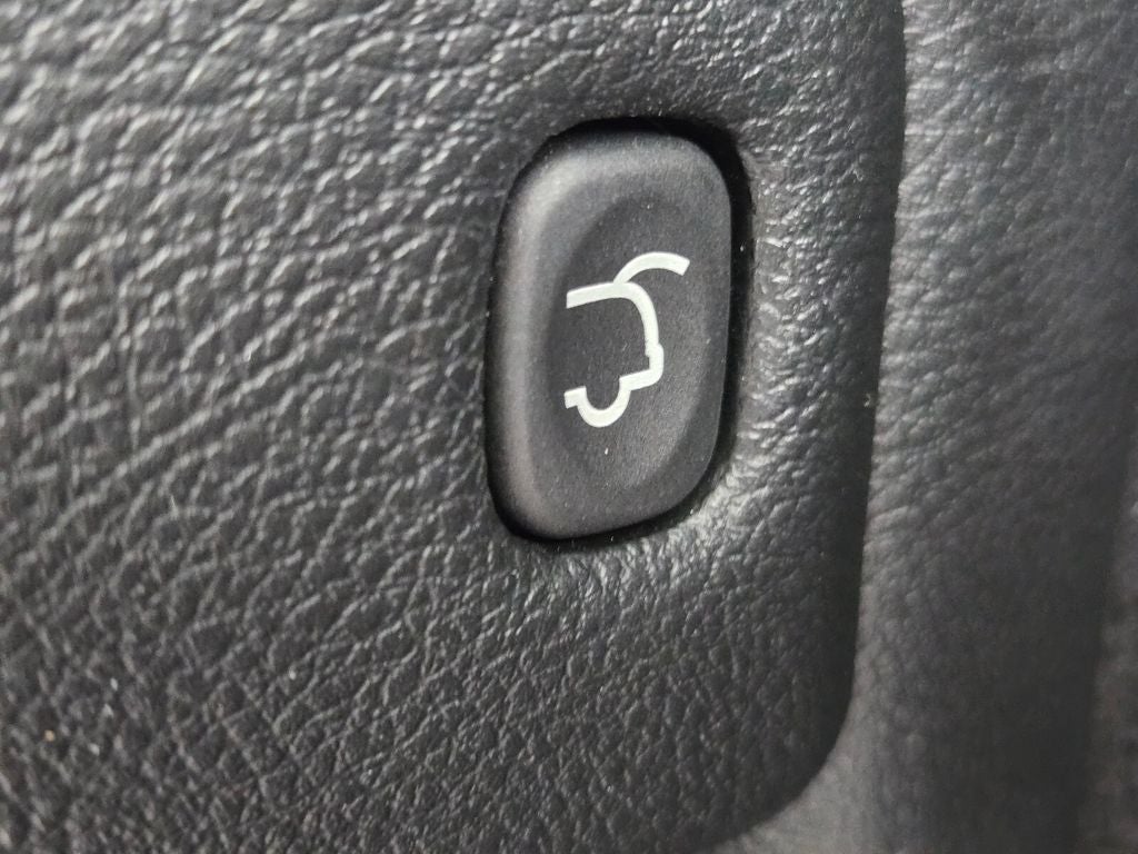 2018 Dodge Durango GT AWD