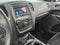 2018 Dodge Durango GT AWD
