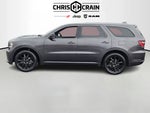 2018 Dodge Durango GT AWD