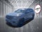 2022 Jeep Grand Cherokee WK Laredo X 4x2