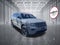 2022 Jeep Grand Cherokee WK Laredo X 4x2