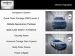 2022 Jeep Grand Cherokee WK Laredo X 4x2