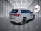 2022 Jeep Grand Cherokee WK Laredo X 4x2