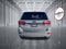2022 Jeep Grand Cherokee WK Laredo X 4x2