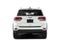 2021 Jeep Grand Cherokee Laredo E 4x2