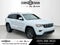 2017 Jeep Grand Cherokee Limited 4x2