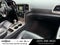 2017 Jeep Grand Cherokee Limited 4x2