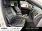2017 Jeep Grand Cherokee Limited 4x2
