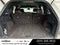 2017 Jeep Grand Cherokee Limited 4x2