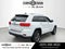 2017 Jeep Grand Cherokee Limited 4x2