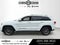 2017 Jeep Grand Cherokee Limited 4x2