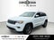 2017 Jeep Grand Cherokee Limited 4x2