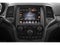 2018 Jeep Grand Cherokee Overland 4x2