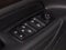 2013 Jeep Grand Cherokee Overland