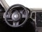 2013 Jeep Grand Cherokee Overland