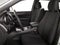 2013 Jeep Grand Cherokee Overland