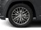 2017 Jeep Grand Cherokee Summit 4x4