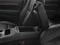 2017 Jeep Grand Cherokee Summit 4x4
