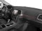2017 Jeep Grand Cherokee Summit 4x4