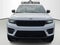 2025 Jeep Grand Cherokee GRAND CHEROKEE ALTITUDE X 4X2