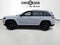 2025 Jeep Grand Cherokee GRAND CHEROKEE ALTITUDE X 4X2