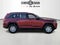 2025 Jeep Grand Cherokee GRAND CHEROKEE LAREDO 4X2