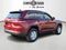 2025 Jeep Grand Cherokee GRAND CHEROKEE LAREDO 4X2