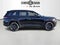 2025 Jeep Grand Cherokee GRAND CHEROKEE ALTITUDE X 4X2