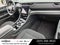 2025 Jeep Grand Cherokee Laredo X 4x2