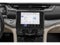 2024 Jeep Grand Cherokee Laredo 4x2