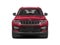 2024 Jeep Grand Cherokee Laredo 4x2