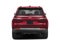 2024 Jeep Grand Cherokee Laredo 4x2