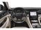 2024 Jeep Grand Cherokee Laredo 4x2