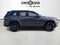 2025 Jeep Grand Cherokee GRAND CHEROKEE ALTITUDE X 4X2