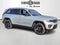2025 Jeep Grand Cherokee GRAND CHEROKEE ALTITUDE X 4X2