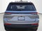2025 Jeep Grand Cherokee GRAND CHEROKEE ALTITUDE X 4X2