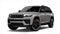 2027 Jeep Grand Cherokee GRAND CHEROKEE LAREDO ALTITUDE 4X2