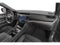 2027 Jeep Grand Cherokee GRAND CHEROKEE LAREDO ALTITUDE 4X2