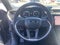 2027 Jeep Grand Cherokee GRAND CHEROKEE LAREDO ALTITUDE 4X2