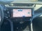 2027 Jeep Grand Cherokee GRAND CHEROKEE LAREDO ALTITUDE 4X2