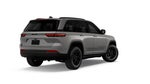 2027 Jeep Grand Cherokee GRAND CHEROKEE LAREDO ALTITUDE 4X2