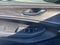 2027 Jeep Grand Cherokee GRAND CHEROKEE LAREDO ALTITUDE 4X2