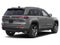 2027 Jeep Grand Cherokee GRAND CHEROKEE LAREDO ALTITUDE 4X2