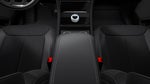 2027 Jeep Grand Cherokee GRAND CHEROKEE LAREDO ALTITUDE 4X2