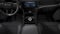2027 Jeep Grand Cherokee GRAND CHEROKEE LAREDO ALTITUDE 4X2
