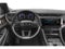 2027 Jeep Grand Cherokee GRAND CHEROKEE LAREDO ALTITUDE 4X2