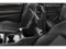 2027 Jeep Grand Cherokee GRAND CHEROKEE LAREDO ALTITUDE 4X2